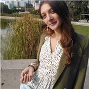 Clases con mucha preparación adaptadas a ti y tus necesidades